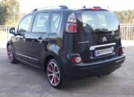 CITROEN C3 Picasso 1.6 HDI