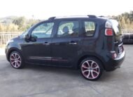 CITROEN C3 Picasso 1.6 HDI