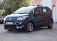 CITROEN C3 Picasso 1.6 HDI