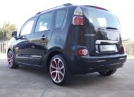 CITROEN C3 Picasso 1.6 HDI