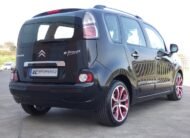 CITROEN C3 Picasso 1.6 HDI