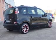 CITROEN C3 Picasso 1.6 HDI