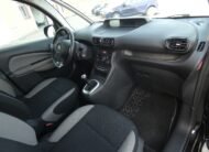 CITROEN C3 Picasso 1.6 HDI