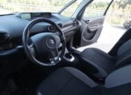 CITROEN C3 Picasso 1.6 HDI