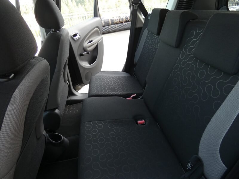 CITROEN C3 Picasso 1.6 HDI