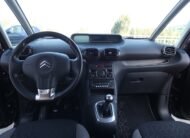 CITROEN C3 Picasso 1.6 HDI