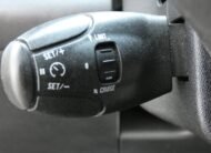 CITROEN C3 Picasso 1.6 HDI