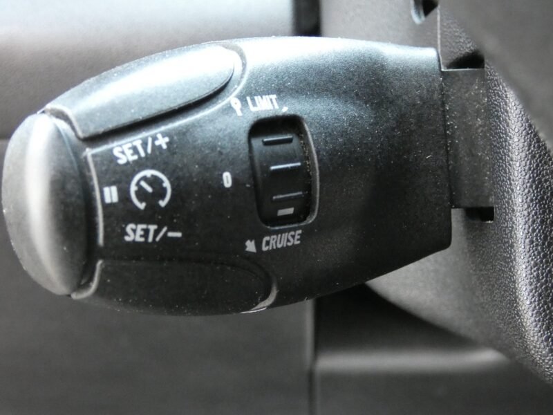 CITROEN C3 Picasso 1.6 HDI