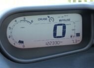 CITROEN C3 Picasso 1.6 HDI