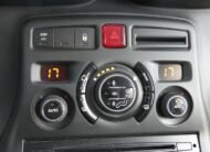 CITROEN C3 Picasso 1.6 HDI