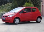 MITSUBISHI Colt 1.1 Inform