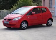 MITSUBISHI Colt 1.1 Inform