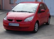 MITSUBISHI Colt 1.1 Inform