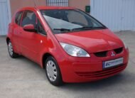 MITSUBISHI Colt 1.1 Inform