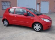 MITSUBISHI Colt 1.1 Inform