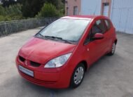 MITSUBISHI Colt 1.1 Inform