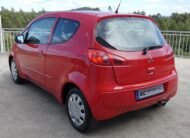 MITSUBISHI Colt 1.1 Inform