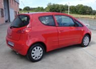 MITSUBISHI Colt 1.1 Inform