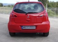 MITSUBISHI Colt 1.1 Inform