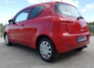 MITSUBISHI Colt 1.1 Inform