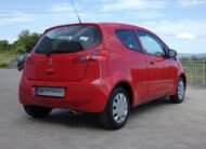 MITSUBISHI Colt 1.1 Inform