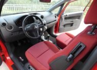 MITSUBISHI Colt 1.1 Inform