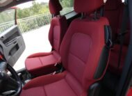 MITSUBISHI Colt 1.1 Inform