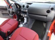 MITSUBISHI Colt 1.1 Inform