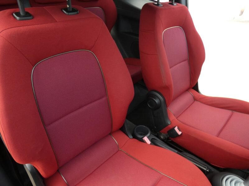 MITSUBISHI Colt 1.1 Inform