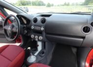 MITSUBISHI Colt 1.1 Inform