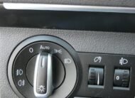 VOLKSWAGEN Touran 1.6 TDI