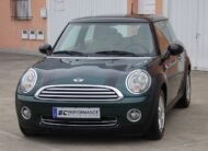 MINI Mini Cooper 1.6