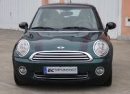 MINI Mini Cooper 1.6