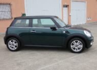 MINI Mini Cooper 1.6