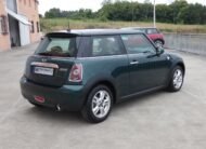 MINI Mini Cooper 1.6