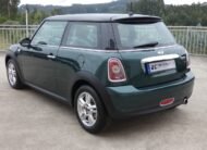 MINI Mini Cooper 1.6