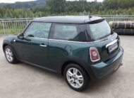 MINI Mini Cooper 1.6