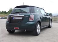 MINI Mini Cooper 1.6