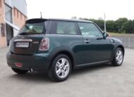 MINI Mini Cooper 1.6
