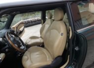 MINI Mini Cooper 1.6