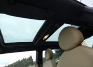 MINI Mini Cooper 1.6