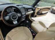 MINI Mini Cooper 1.6