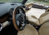 MINI Mini Cooper 1.6