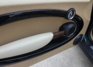 MINI Mini Cooper 1.6