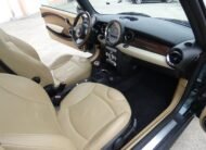MINI Mini Cooper 1.6