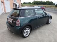 MINI Mini Cooper 1.6