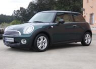 MINI Mini Cooper 1.6