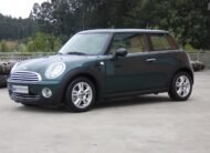 MINI Mini Cooper 1.6