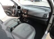 NISSAN Micra 1.2 Visia