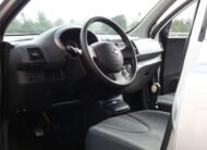 NISSAN Micra 1.2 Visia